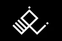 نفس كافيه - الرياض - الخليج